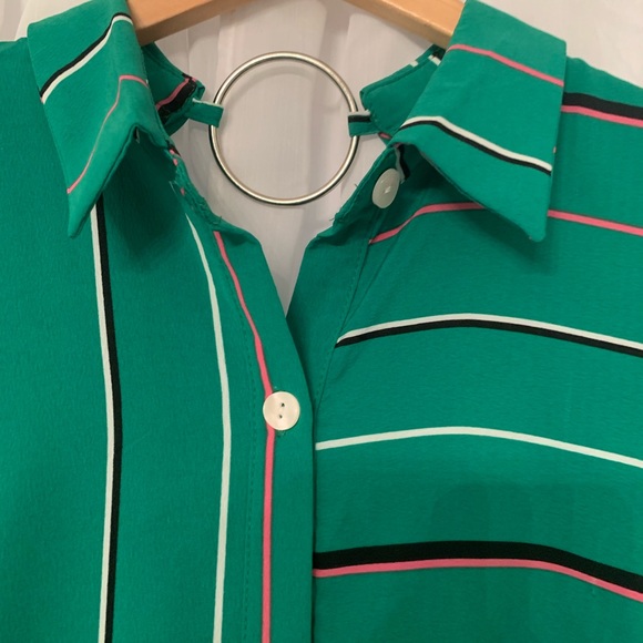 SOLD!!! Super Cute Dress - Picture 3 of 5